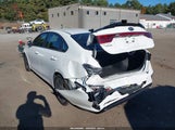 Kia Forte Lxs 3KPF24AD4LE206110 снимка
