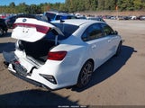 Kia Forte Lxs 3KPF24AD4LE206110 снимка