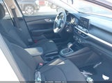 Kia Forte Lxs 3KPF24AD4LE206110 снимка