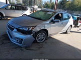 Subaru Impreza 2.0I Premium 4S3GTAB61H3741278 снимка