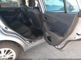 Subaru Impreza 2.0I Premium 4S3GTAB61H3741278 снимка