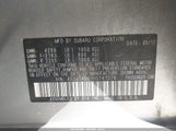 Subaru Impreza 2.0I Premium 4S3GTAB61H3741278 снимка