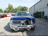 Chevrolet Silverado  Lt 1GCRKSE78DZ380399 снимка