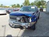 Chevrolet Silverado  Lt 1GCRKSE78DZ380399 снимка