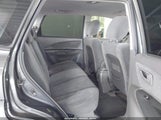 Hyundai Tucson Limited/Se KM8JN12D97U618475 снимка