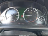 BMW 528I WBAXG5C55DDY33240 снимка