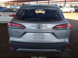 Toyota Corolla Cross Xle 7MUEAAAG5PV061152 photo
