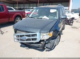 Ford Escape Hybrid 1FMCU49H28KA50041 снимка