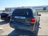 Ford Escape Hybrid 1FMCU49H28KA50041 снимка