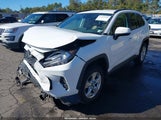 Toyota Rav4 Xle 2T3P1RFV4MW149371 снимка