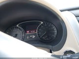 Nissan Altima 2.5 Sl 1N4AL3AP6EC113049 снимка