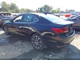 Acura Tlx V6 Tech 19UUB3F51FA010685 снимка