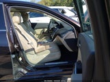 Acura Tlx V6 Tech 19UUB3F51FA010685 снимка