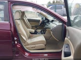 Honda Accord 2.4 Lx 1HGCP2F34AA139499 снимка