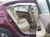 Honda Accord 2.4 Lx 1HGCP2F34AA139499 снимка