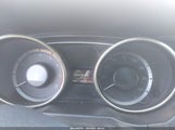 Hyundai Sonata Limited 2.0T 5NPEC4AB7CH348244 снимка
