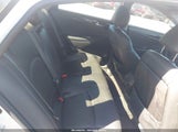Hyundai Sonata Limited 2.0T 5NPEC4AB7CH348244 снимка