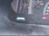 Dodge Ram Van  Commercial/Conversion 2B6HB11Y0XK563702 снимка