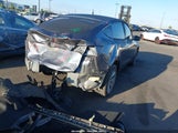 Tesla Model Y Long Range Dual Motor All-Wheel Drive 7SAYGDEE1NA020986 photo