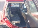 Jeep Cherokee Limited 1C4PJMDS1FW513178 снимка