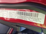 Jeep Cherokee Limited 1C4PJMDS1FW513178 снимка