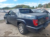 Honda Ridgeline Rts 5FPYK164X9B108774 снимка