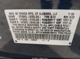 Honda Ridgeline Rts 5FPYK164X9B108774 снимка