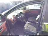 Chevrolet Sonic Lt Auto 1G1JC6SH4E4101360 fotografie