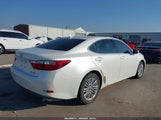 Lexus Es 350 JTHBK1GG0E2097528 fotografie