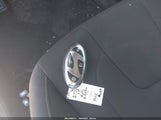 Hyundai Elantra Sel KMHLM4DG5RU693066 снимка