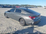 Hyundai Elantra Sel KMHLM4DG5RU693066 снимка