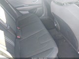 Hyundai Elantra Sel KMHLM4DG5RU693066 снимка