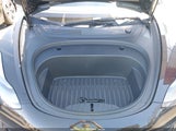 Tesla Model 3 Rear-Wheel Drive 5YJ3E1EA8PF518200 снимка