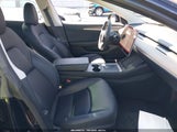 Tesla Model 3 Rear-Wheel Drive 5YJ3E1EA8PF518200 снимка