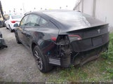 Tesla Model 3 Rear-Wheel Drive 5YJ3E1EA8PF518200 снимка