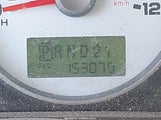 Ford Escape Xls 1FMCU92Z87KB87256 снимка
