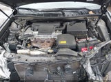 Toyota Camry Xle 4T4BF1FK6CR174238 снимка