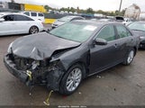 Toyota Camry Xle 4T4BF1FK6CR174238 снимка