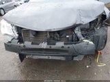 Toyota Camry Xle 4T4BF1FK6CR174238 снимка