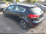 Kia Forte Ex KNAFX5A86G5528546 снимка