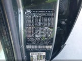 Land Rover Range Rover Hse SALMF154X8A269719 снимка