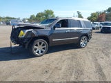 Cadillac Escalade Luxury 1GYS4MKJ4FR668599 снимка