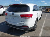 Kia Sorento 3.3L Ex 5XYPHDA57GG006570 снимка