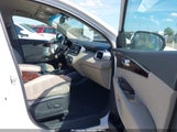 Kia Sorento 3.3L Ex 5XYPHDA57GG006570 снимка