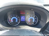 Subaru Xv Crosstrek Hybrid 2.0I Touring JF2GPBKCXEH272000 снимка