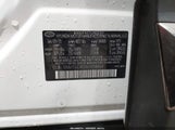 Hyundai Santa Fe Limited 5NMS5CAD6LH214864 photo