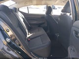 Nissan Versa S Xtronic Cvt 3N1CN8DV0LL839563 снимка