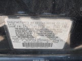 Nissan Versa S Xtronic Cvt 3N1CN8DV0LL839563 снимка