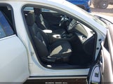 Chevrolet Malibu Fwd Lt 1G1ZD5STXNF138531 fotografie