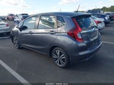 Honda Fit Ex 3HGGK5H86KM720159 снимка